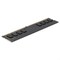 Add-On DELL AB663419 COMPATIBLE 8GB DDR4-3200MHZ UNBUFFERED SINGLE RANK X8 1.2V 2 AB663419-AA - alternate 11